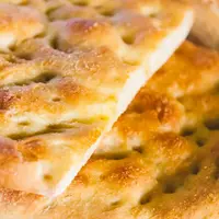 pizza-artist-gucciano-lab - SCHIACCIATE
