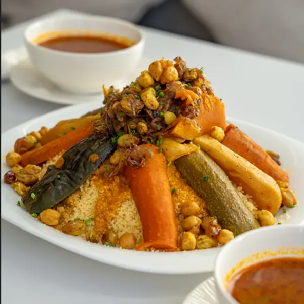 pizza-artist-gucciano-lab - VEGETARIANO