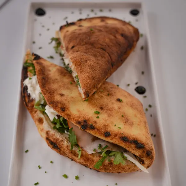 pizza-artist-gucciano-lab - PANUZZO GUCCIANO