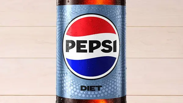 pizza-hut - 2 Liter Diet Pepsi