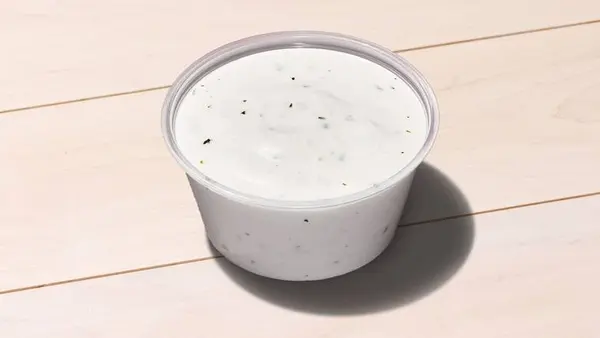 pizza-hut - Ranch Dip