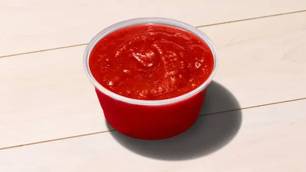 pizza-hut - Marinara Dip