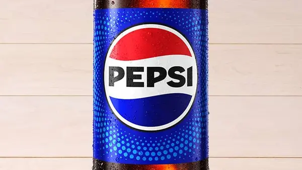 pizza-hut - 2 Liter Pepsi