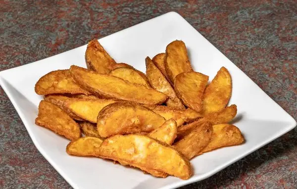 pizza-zone-n-grill - Wedges