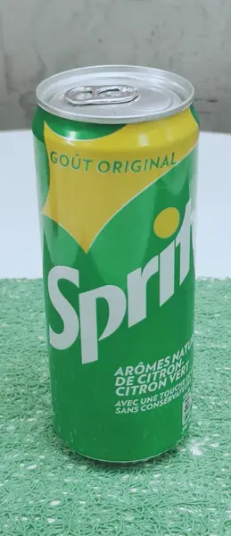 pizzeria-snack-le-jasmin - Sprite 33cl