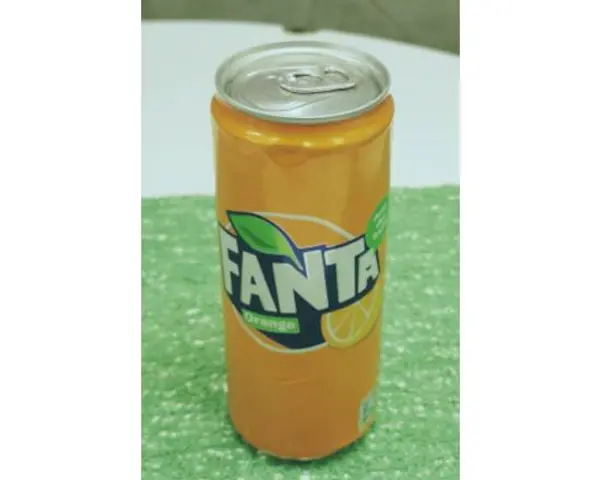 pizzeria-snack-le-jasmin - Fanta orange 33cl