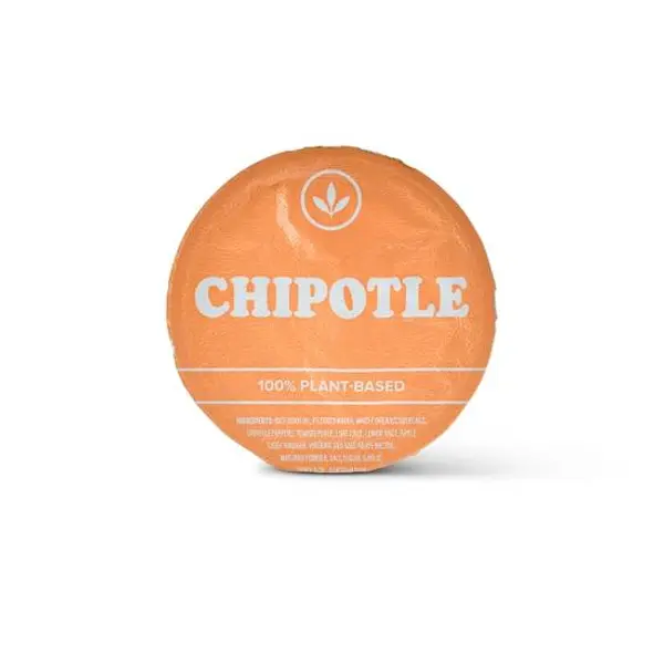 plant-power-fast-food - SIDE Chipotle Sauce