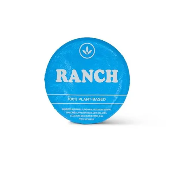 plant-power-fast-food - SIDE Ranch