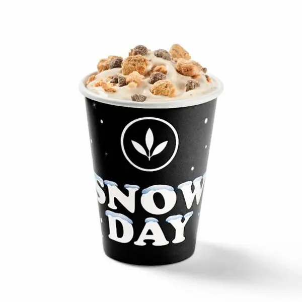 plant-power-fast-food - Betterfinger Snow Day