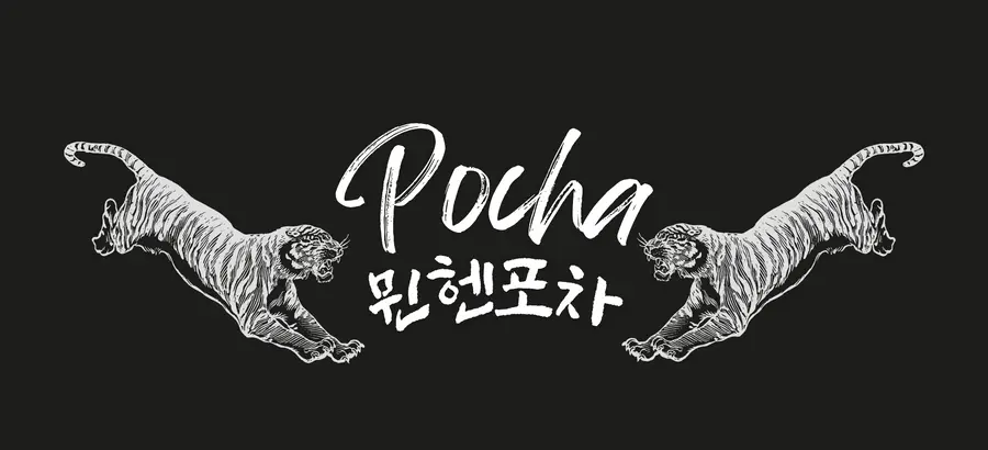 pocha