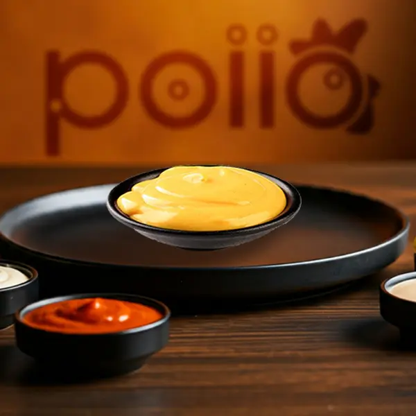 poiio-restaurant-bahrain - شيدر