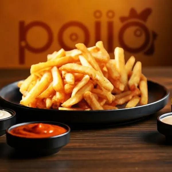 poiio-restaurant-bahrain - بطاطا