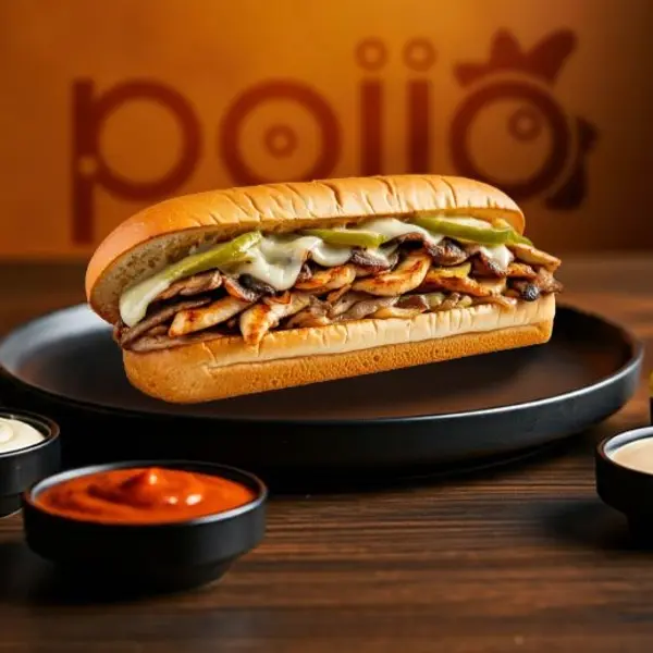 poiio-restaurant-bahrain - فيلاديلفيا