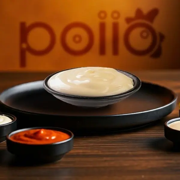 poiio-restaurant-bahrain - ثوم