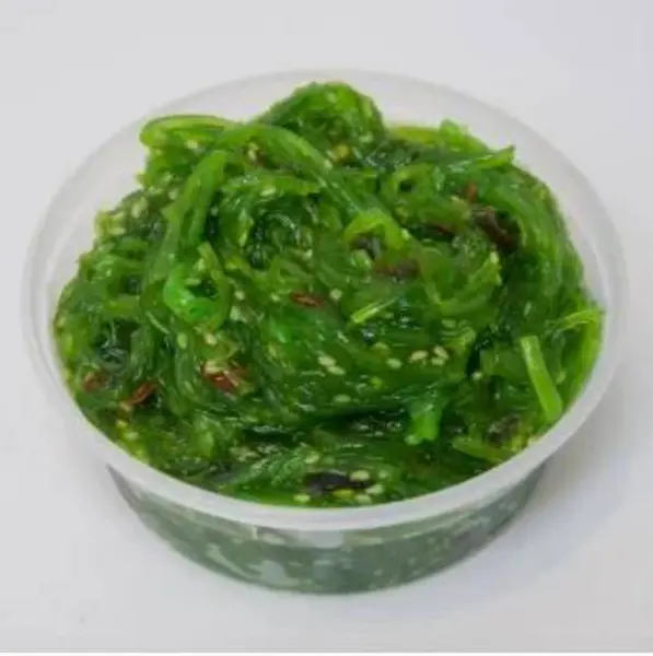 poke-fix - Wakame (1/2 lb)