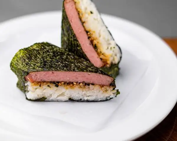 poke-noke - Musubi