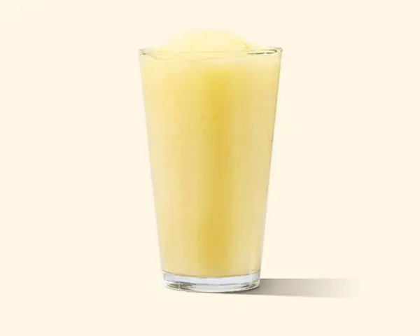 popeyes-louisiana-kitchen - Frozen Premium Lemonade