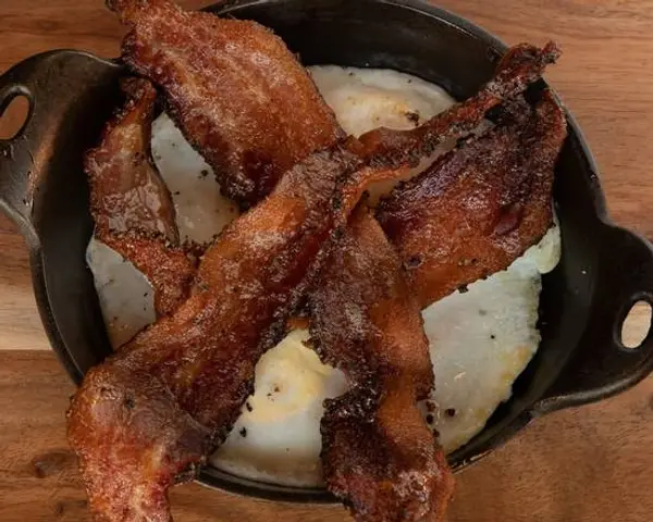 portland-biscuit-company - Two Eggs and Bacon