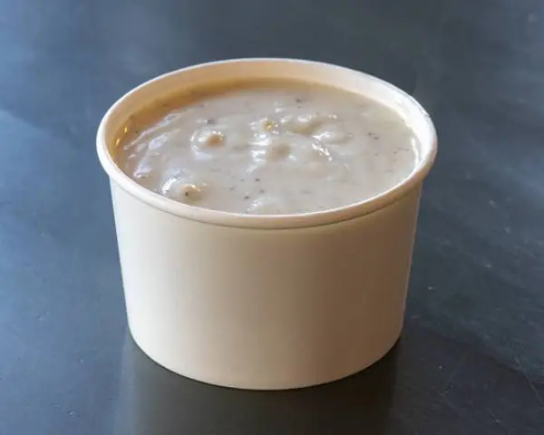 portland-biscuit-company - Side of Country Gravy