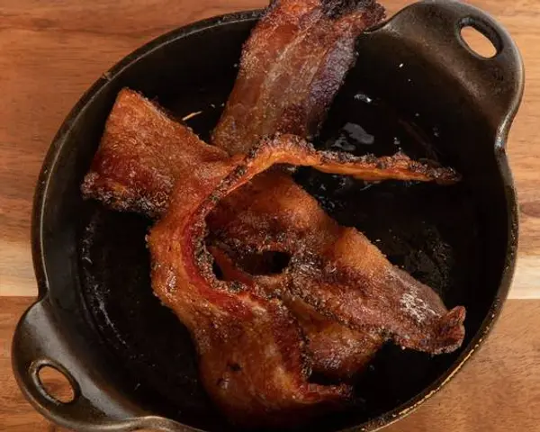 portland-biscuit-company - Side of Bacon