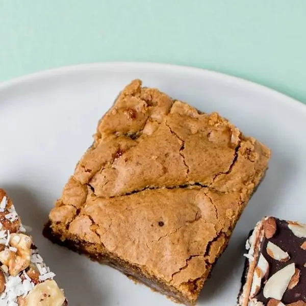 portland-coffee-roasters - Salted Caramel Cookie Bar