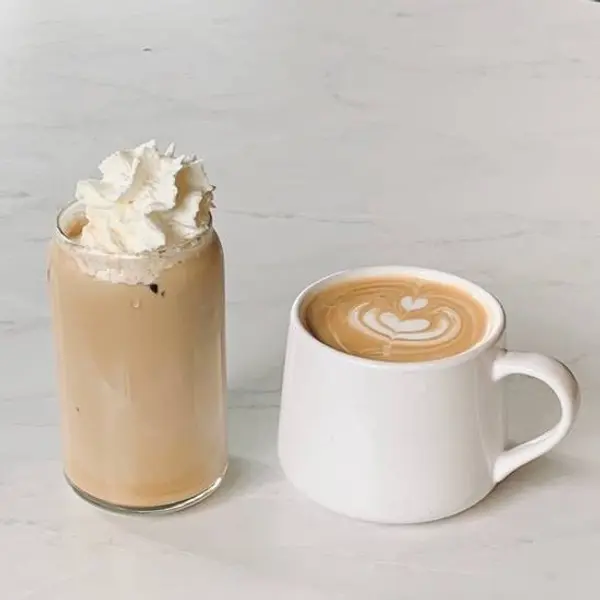 portland-coffee-roasters - White Chocolate Mocha