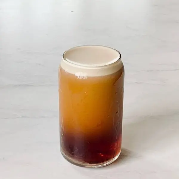 portland-coffee-roasters - Nitro Cold Brew