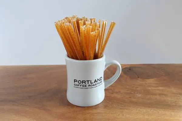 portland-coffee-roasters - Honey Stix