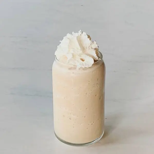 portland-coffee-roasters - Coffee Frappe