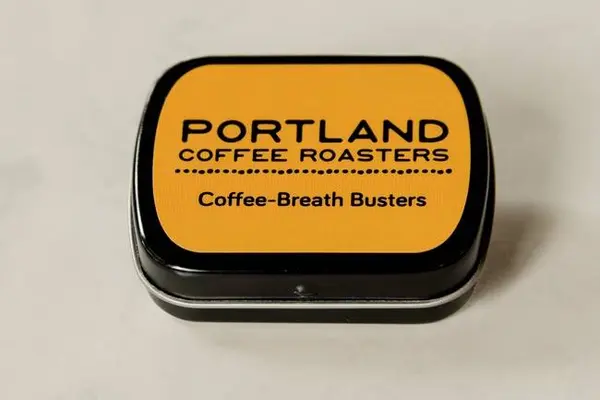 portland-coffee-roasters - PCR Mints