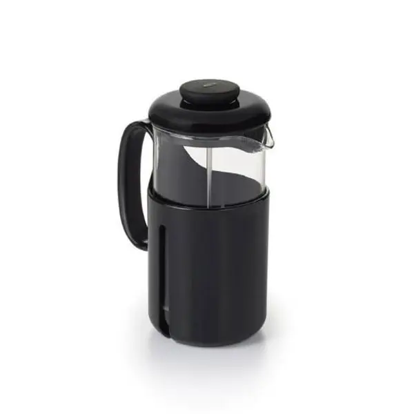 portland-coffee-roasters - French Press- OXO- 8 Cup