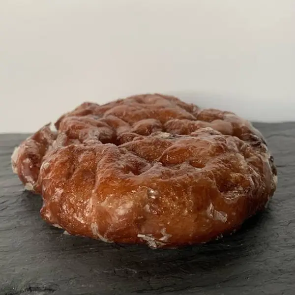 portland-coffee-roasters - Apple Fritter