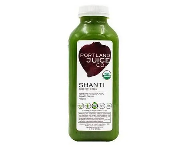 portland-juice-co - Shanti