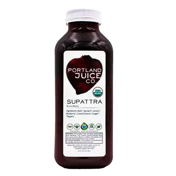 portland-juice-co - Supattra