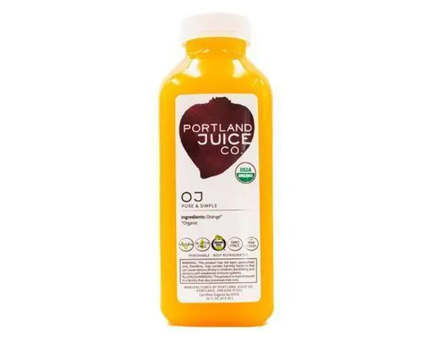 portland-juice-co - OJ