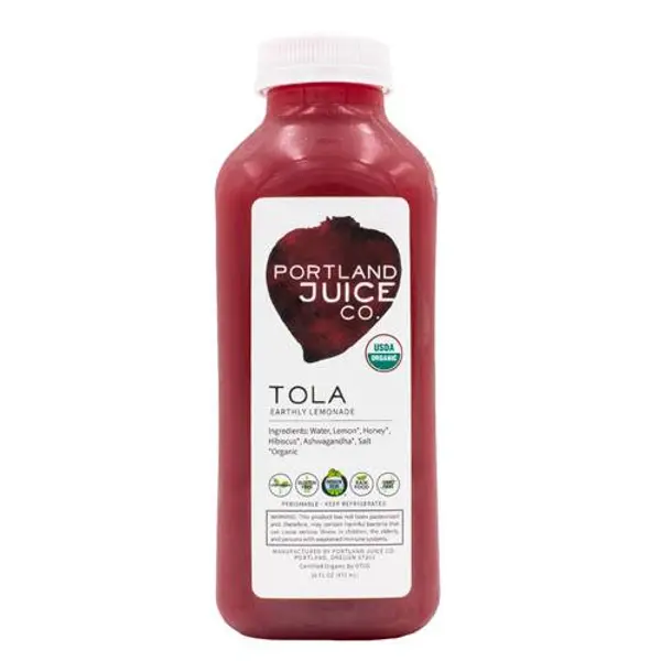 portland-juice-co - Tola