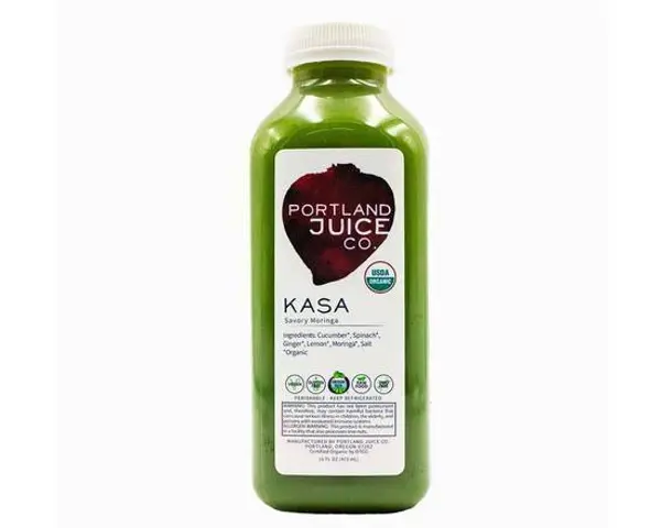 portland-juice-co - Kasa