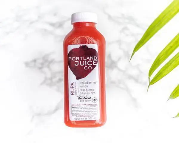 portland-juice-co - Rupa