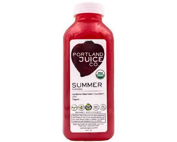 portland-juice-co - Summer