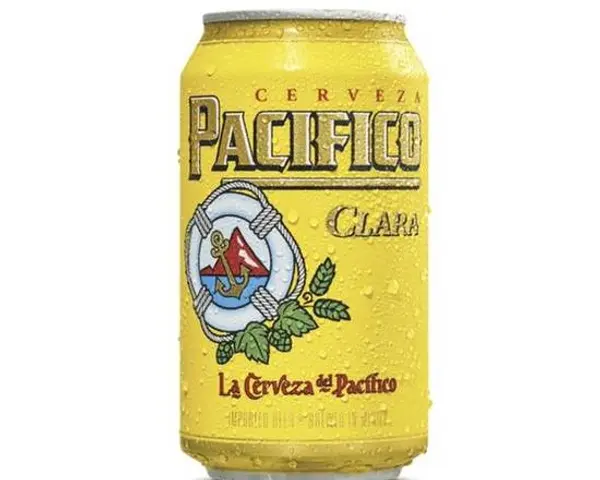 portland-sports-bar-grill - Pacifico