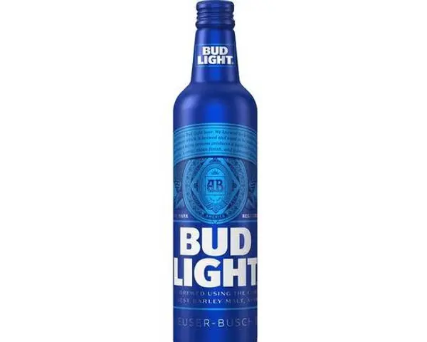 portland-sports-bar-grill - Bud Light 16 oz.