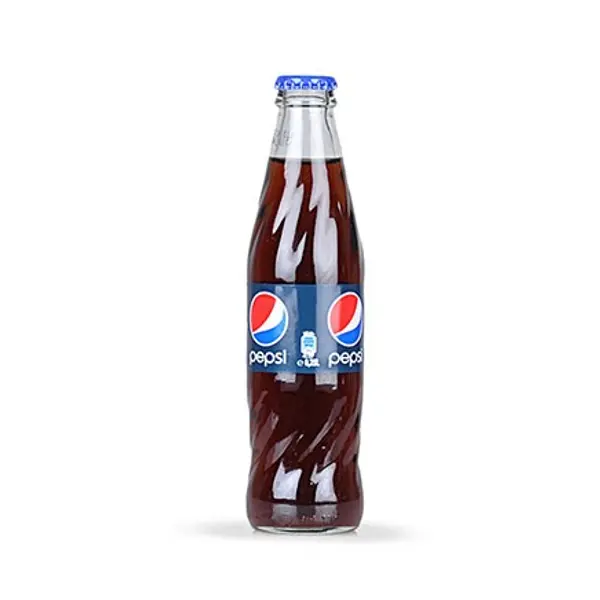 portobello-caffe - Pepsi 0.25