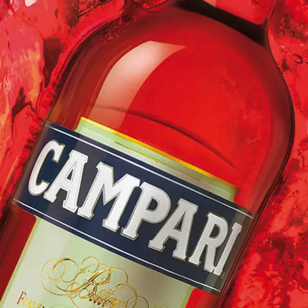 portobello-caffe - Campari