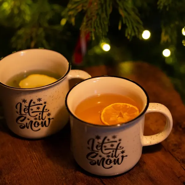 portobello-caffe - Zesty Hot Toddy