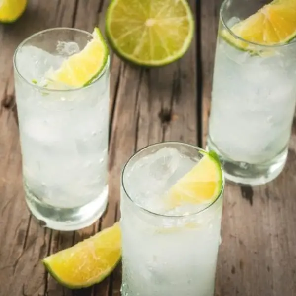 portobello-caffe - Lemon Soda Vodka