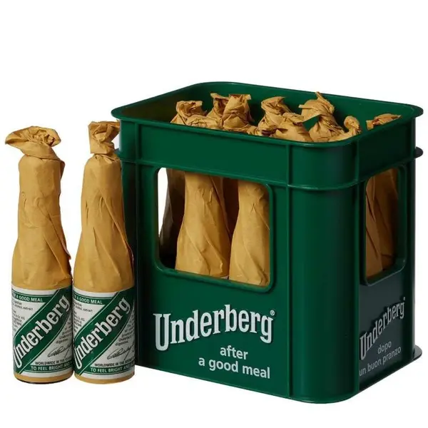 portobello-caffe - Underberg Bitter