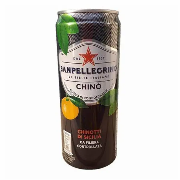 portobello-caffe - San Pellegrino Chino