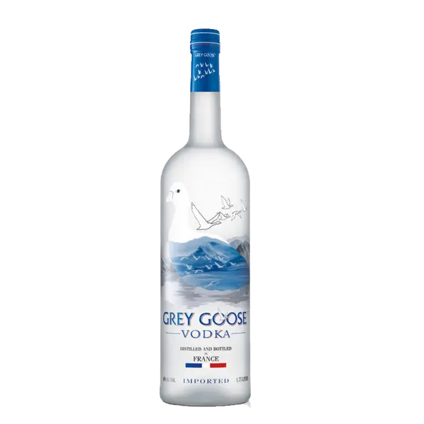 portobello-caffe - Grey Goose