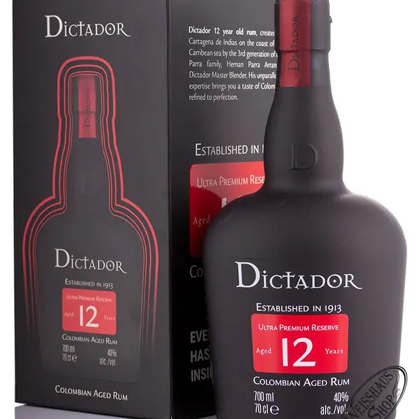 portobello-caffe - Dictado 12 yo