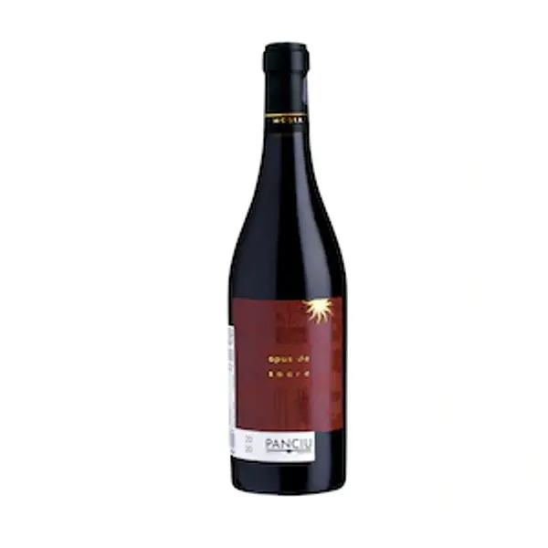 portobello-caffe - Apus de soare Cabernet Sauvignon & Feteasca Neagra